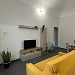 Σπίτι διακοπών Casa Enza 17 *