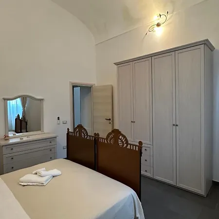 Casa Enza 17 Avola