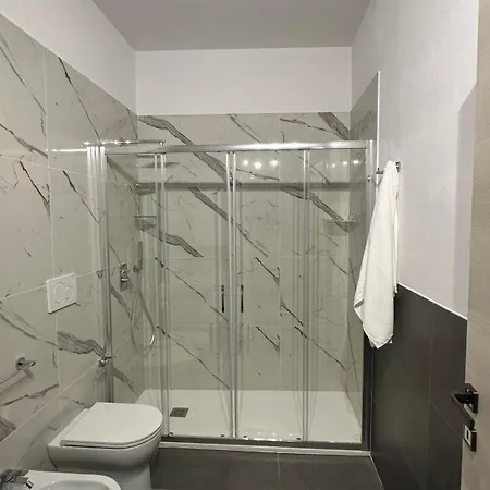 Casa Enza 17