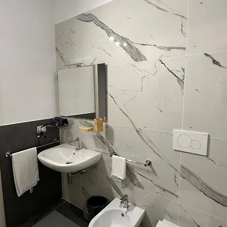 Casa Enza 17 Avola